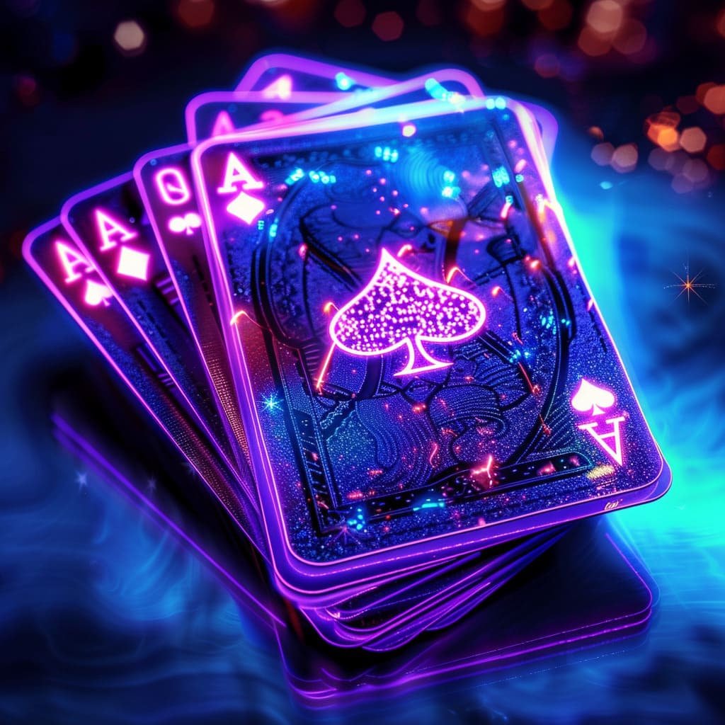rgnair Live Casino