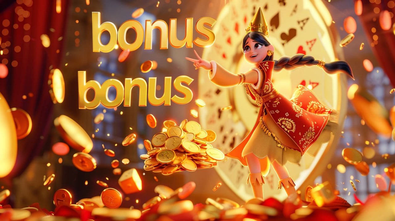 rgnair လောင်းကြေး Slots — ဂိမ်းမျိုးစုံ reels လည်နေသောမြင်ကွင်း