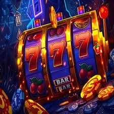 rgnair VIP Club — ထိပ်တန်း VIP ကစားသမားများအတွက် Exclusive ခံစားမှုများ