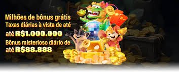 rgnair VIP ငွေသွင်း/ထုတ် — Wave Money KBZPay AYA Pay Priority ဝန်ဆောင်မှု