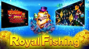 rgnair Sportsbook Mobile — ဘောလုံး odds စစ်ဆေးနေမှု မိုဘိုင်းမြင်ကွင်း