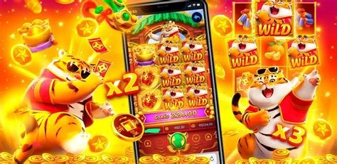 rgnair VIP ကစားသမား — Diamond tier ဆုလာဘ်နှင့် exclusive ဝန်ဆောင်မှု ခံစားနေသောမြင်ကွင်း
