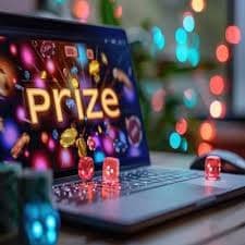 rgnair Live Casino — တိုက်ရိုက် ဒီလာများနှင့် Baccarat Roulette ကစားနေမှု