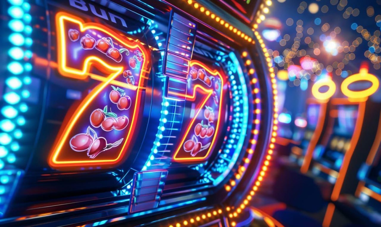 Baccarat Live — rgnair တွင် စစ်မှန်သောဒီလာနှင့် ကစားသောဇာတ်ကွက်