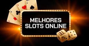 Roulette Live — rgnair Live Casino တွင် ဘီး လှည့်ကစားနေသောမြင်ကွင်း